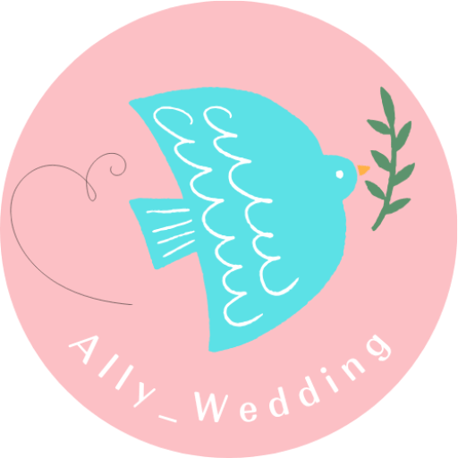 Ally_Wedding
